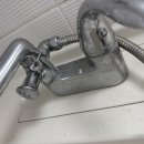 진사주공 이미지