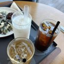 애월해안로 | [카페모들] 내돈내산 후기/애월해안로 카페/애월 커피 맛있는 카페