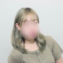 로베베 | 로레알파리 트샴트 루틴 한달후기🧴💆‍♀️<본드리페어 3종>