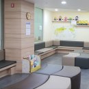 연세네오소아청소년과의원