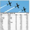 흥국정공(주) 이미지