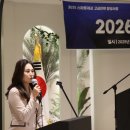 카리스모터 이미지