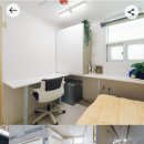 청화식당 이미지