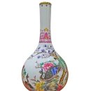 금화목장 이미지