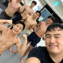 케이레슬링 멀티짐 강남선릉점 | 2025년은 우리 모두 레슬러! 서울 강남 레슬링 종합격투기 체육관