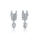 미꼬(Miko) 이미지