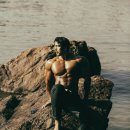 마이코치짐 이미지