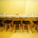 샤우팅 코인노래연습장 이미지