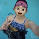 인천광역시 문학박태환수영장 다이빙풀 이미지