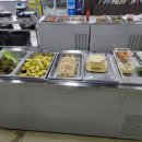 자매한정식뷔페 이미지