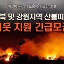 휴먼브릿지 Daum카페