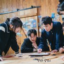 삼달리-16 이미지