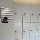 요가솔필라테스 - 동구 우암로 330 | 솔요가 수업 후기 (시설, 프로그램, 가격) 🧘🏻‍♀️