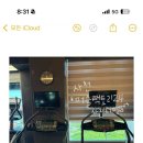 머슬팩토리24 사천터미널점 이미지