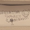 BEST FICTION4 이미지