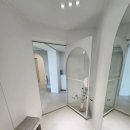 물내음펜션 - 화천군 포화로 1004-19 | 거제도 펜션 풀빌라 어나더데이 거제 펜션 추천