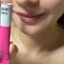 엘바이오 | 쌀단백샷 블루미 하루한포 저속노화 루틴 식물성 단백질 후기