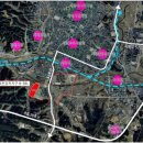 강저택지 이미지