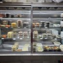 18  엄마 반찬 이미지