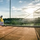 턴온피트니스 이미지