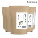 (주)닥터스랩 이미지