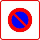 주정차-26 이미지