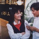 너에게로또 이미지