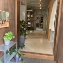 카페카이 이미지