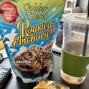 호아빈 군자역점 이미지