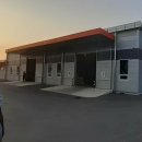 고삼농협 농산물가공유통센터 이미지