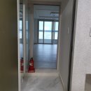 연수시티주유소 이미지