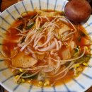 서요 부산재송점 이미지