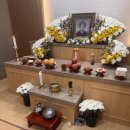 이천상조