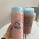 포구로 1L 이미지