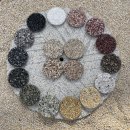 (주)디오 인터내셔널 이미지