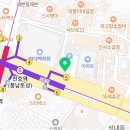 다정한김치과의원 이미지