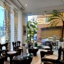 케이성형외과의원 이미지