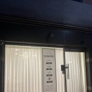 아마빌레 뷰티
