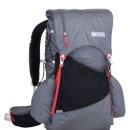 쿠모(KUMO) 이미지