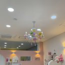 1535 | 거제 네일아트 후기