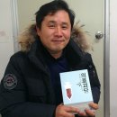 현대부부치과의원 이미지