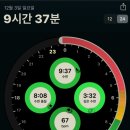 산장관광지 이미지