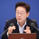 용산-현장-1357 정책브리핑