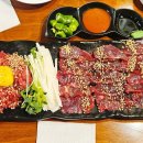 서울제유소 이미지