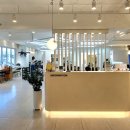 화영약국 이미지