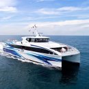 (유)류가투어 이미지