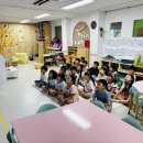 9월 2주 푸른하늘 종일반 ☁️🌈 이미지