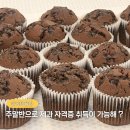 스위트워러제과제빵 - 안산시 단원구 지곡로4길 42 | 사상구제과제빵학원 주말반 다니며 제과기능사 취득한 직장인 후기