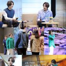 양세종 카카오 검색결과