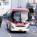 벽제하나로약국 이미지